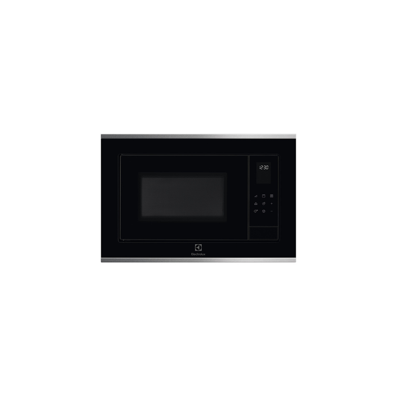 Microondas + Gril ELECTROLUX EMSD253TMY Microondas + Gril ELECTROLUX EMSD253TMY