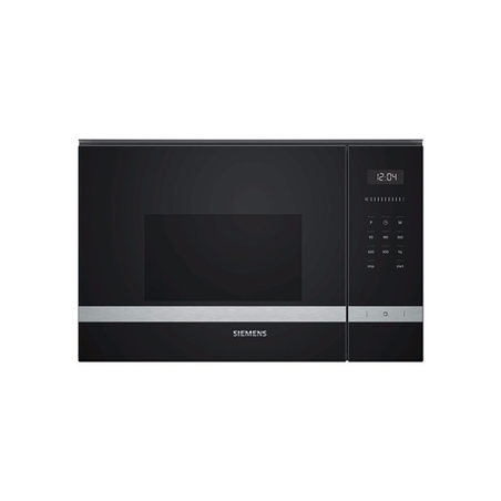 Microondas SIEMENS BF555LMS0
