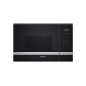 Microondas SIEMENS BF555LMS0