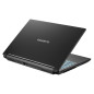 Gigabyte G5 KD-52FR123SO Gigabyte G5 KD-52FR123SO