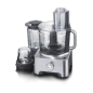 Robot multifunción KENWOOD FPM910 MULTIPRO EXCEL