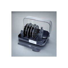 Robot multifunción KENWOOD FPM910 MULTIPRO EXCEL