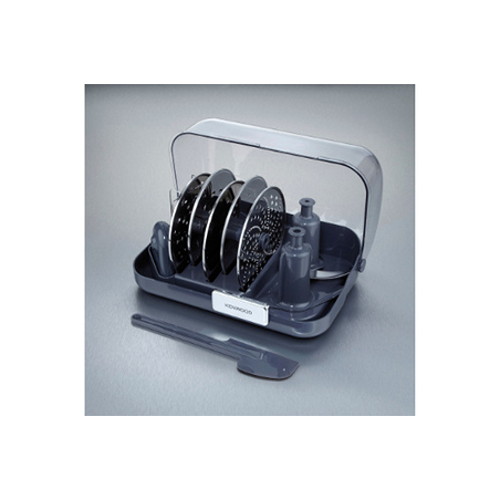 Robot multifunción KENWOOD FPM910 MULTIPRO EXCEL