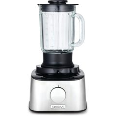 Robot multifunción KENWOOD FDM307SS