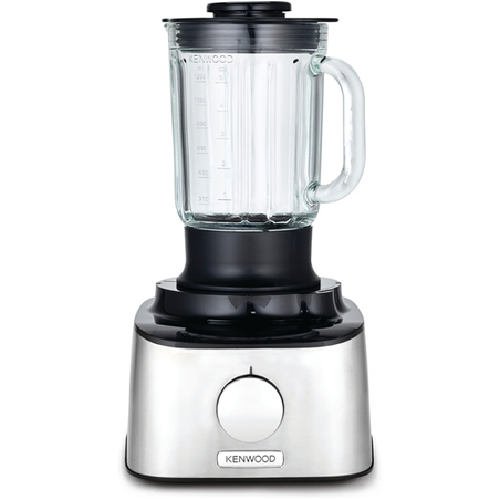 Robot multifunción KENWOOD FDM307SS