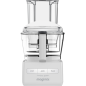 Robot multifunción MAGIMIX 18370F CS 3200 XL ROBOT DE COCINA Blanco