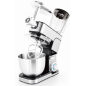 Robot multifonction KITCHEN COOK ANTARA PRO V2 INOX