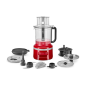Robot multifunción KITCHENAID 5KFP1319EER