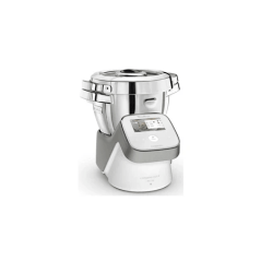 Moulinex robot multifunción I COMPAÑERO XL TOUCH COCINA COCINA ROBOT CORTA VERDURAS MOULINEX - HF936E00