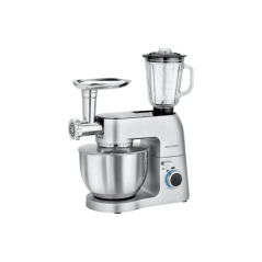 robot multifunción Proficook KM 1189