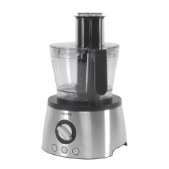 Robot multifonction PHILIPS HR7778/00