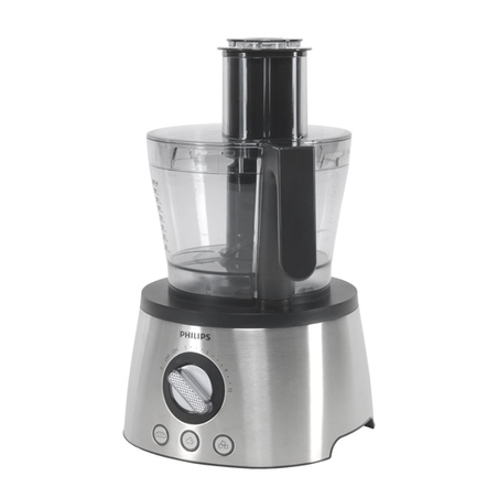 Robot multifunción PHILIPS HR7778/00