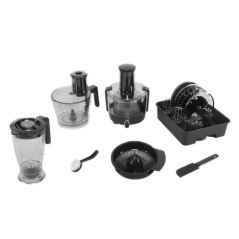 Robot multifonction PHILIPS HR7778/00