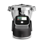 ROBOT DE COCINA MOULINEX I-COMPANION TOUCH PRO HF93D810 ROBOT DE COCINA MOULINEX I-COMPANION TOUCH PRO HF93D810