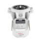 ROBOT DE COCINA MOULINEX I-COMPANION HF900110 ROBOT DE COCINA MOULINEX I-COMPANION HF900110