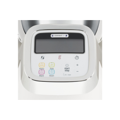 ROBOT DE COCINA MOULINEX I-COMPANION HF900110