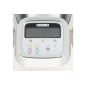 ROBOT DE COCINA MOULINEX I-COMPANION HF900110 ROBOT DE COCINA MOULINEX I-COMPANION HF900110