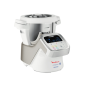 ROBOT DE COCINA MOULINEX I-COMPANION HF900110 ROBOT DE COCINA MOULINEX I-COMPANION HF900110