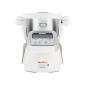 Robot cuiseur MOULINEX I-COMPANION HF900110