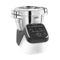 ROBOT DE COCINA MOULINEX COMPANION XL YY4918FG