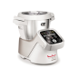 ROBOT DE COCINA MOULINEX COMPANION CUISINE HF800A10