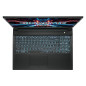 Gigabyte G5 KD-52FR123SO Gigabyte G5 KD-52FR123SO