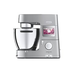 Robot cuiseur KENWOOD COOKING CHEF EXPÉRIENCE KCL95.429SI