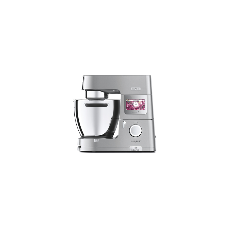 ROBOT DE COCINA Kenwood COOKING CHEF EXPERIENCE KCL95.429SI ROBOT DE COCINA Kenwood COOKING CHEF EXPERIENCE KCL95.429SI