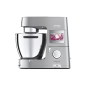 ROBOT DE COCINA Kenwood COOKING CHEF EXPERIENCE KCL95.429SI ROBOT DE COCINA Kenwood COOKING CHEF EXPERIENCE KCL95.429SI