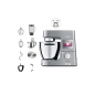 ROBOT DE COCINA Kenwood COOKING CHEF EXPERIENCE KCL95.429SI ROBOT DE COCINA Kenwood COOKING CHEF EXPERIENCE KCL95.429SI