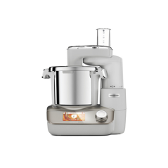 Robot de cocina Kenwood COOKEASY+ PREMIUM ROBOT DE COCINA CONECTADO CCL50.B9CP