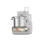 Robot cuiseur KENWOOD ROBOT CUISEUR CONNECTÉ COOKEASY+ PREMIUM CCL50.B9CP Robot cuiseur KENWOOD ROBOT CUISEUR CONNECTÉ COOKEASY+ PREMIUM CCL50.B9CP