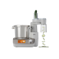 Robot cuiseur KENWOOD ROBOT CUISEUR CONNECTÉ COOKEASY+ PREMIUM CCL50.B9CP Robot cuiseur KENWOOD ROBOT CUISEUR CONNECTÉ COOKEASY+ PREMIUM CCL50.B9CP