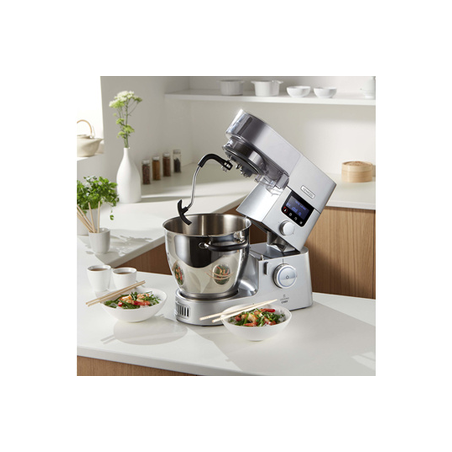 Robot de cocina KENWOOD COOKING CHEF GOURMET