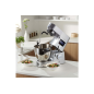 Robot de cocina KENWOOD COOKING CHEF GOURMET Robot de cocina KENWOOD COOKING CHEF GOURMET