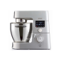 Robot de cocina KENWOOD COOKING CHEF GOURMET Robot de cocina KENWOOD COOKING CHEF GOURMET