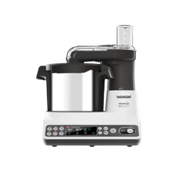 Robot de cocina Kenwood KCOOK MULTI CCL401WH