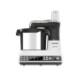 Robot cuiseur KENWOOD KCOOK MULTI CCL401WH Robot cuiseur KENWOOD KCOOK MULTI CCL401WH