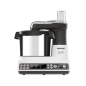 Robot de cocina Kenwood KCOOK MULTI CCL401WH