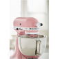 Robot pastelero KITCHENAID ARTISAN PINK POWDER  5KSM175PSEDR