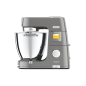Robot pastelero KENWOOD TITANIUM CHEF PATISSIER XL KWL90.009SI Robot pastelero KENWOOD TITANIUM CHEF PATISSIER XL KWL90.009SI