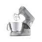 Robot pâtissier KENWOOD KVC85.009SI TITANIUM CHEF BAKER