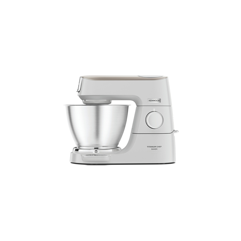 Robot pastelero KENWOOD KVC65.009WH