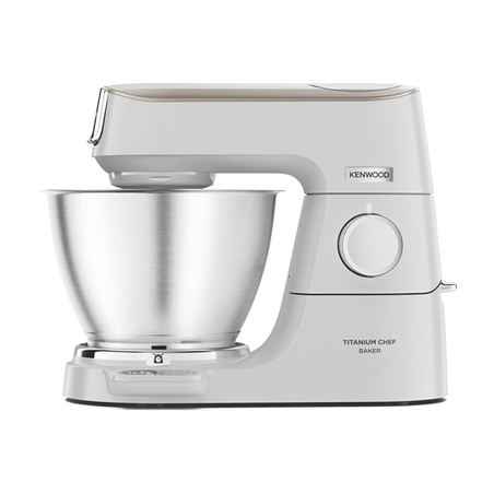 Robot pastelero KENWOOD KVC65.009WH