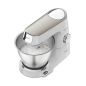 Robot pâtissier KENWOOD KVC65.009WH