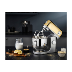Robot pastelero KENWOOD KMIX760YG