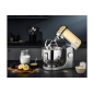 Robot pâtissier KENWOOD KMIX760YG