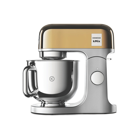Robot pastelero KENWOOD KMIX760YG