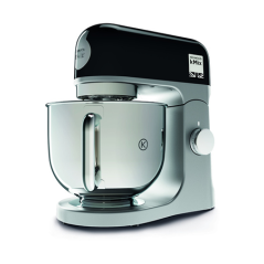 Robot pâtissier KENWOOD KMIX750BK