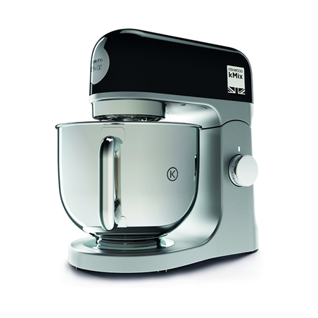 Robot pastelero KENWOOD KMIX750BK